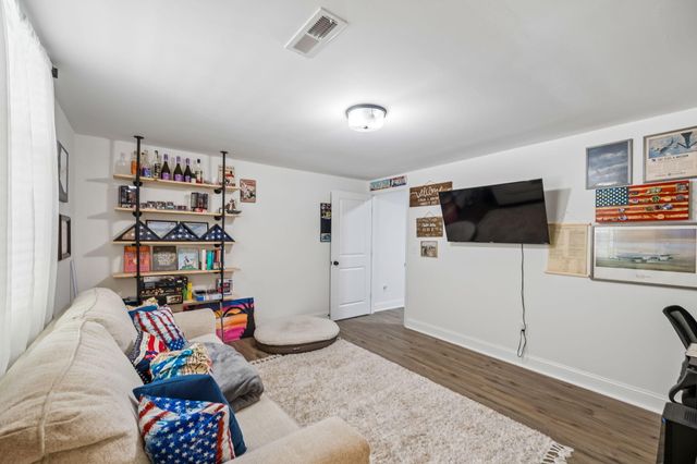 9333 Fremont Way, Hixson, TN 37343