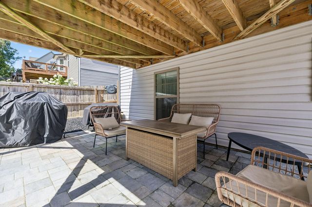 9333 Fremont Way, Hixson, TN 37343