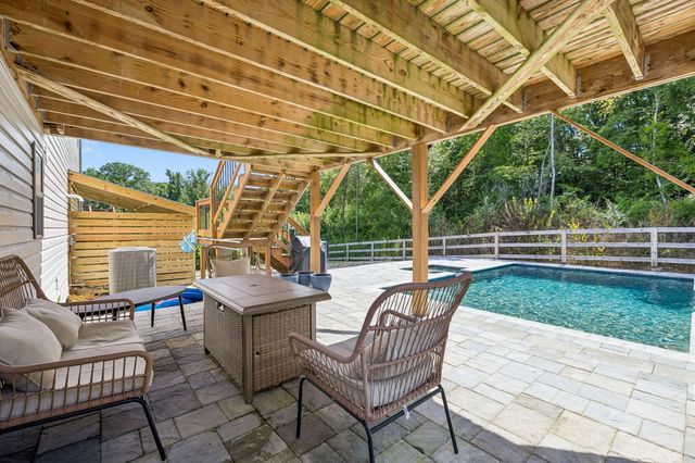 9333 Fremont Way, Hixson, TN 37343