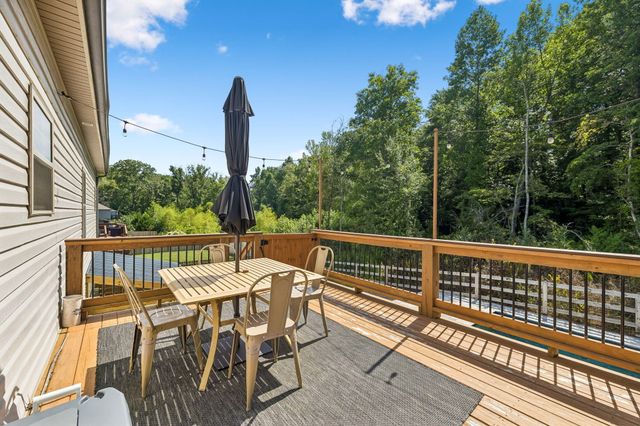 9333 Fremont Way, Hixson, TN 37343