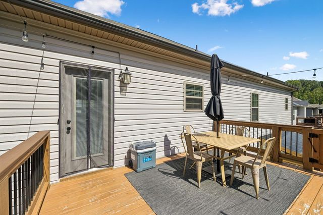 9333 Fremont Way, Hixson, TN 37343