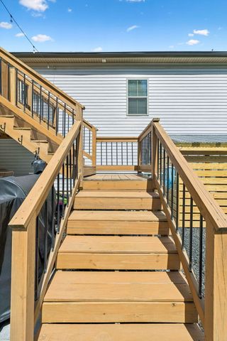 9333 Fremont Way, Hixson, TN 37343