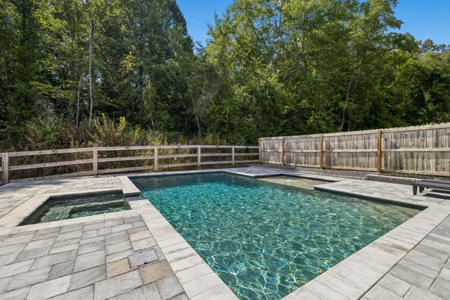 9333 Fremont Way, Hixson, TN 37343