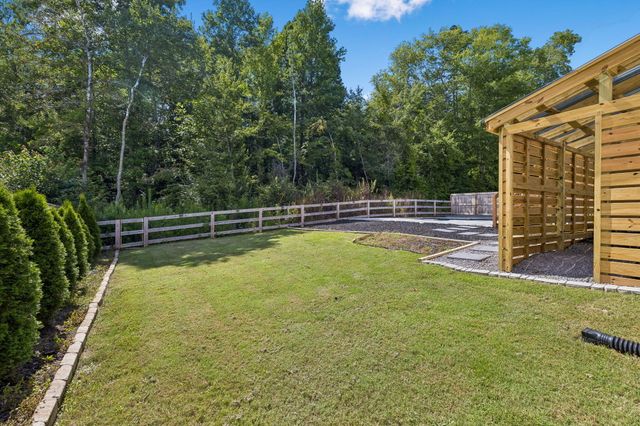 9333 Fremont Way, Hixson, TN 37343