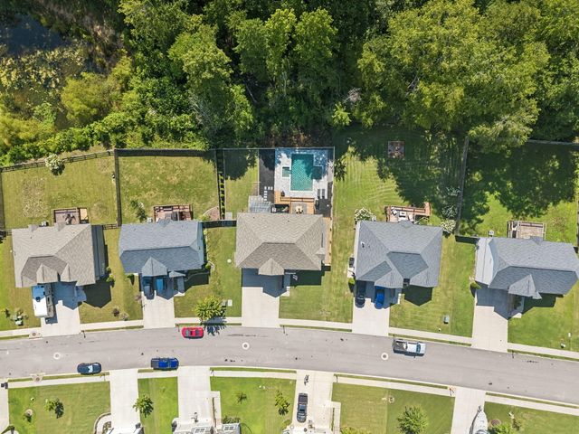 9333 Fremont Way, Hixson, TN 37343