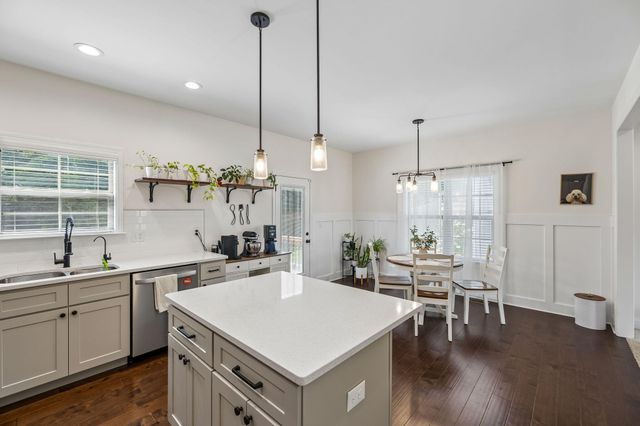 9333 Fremont Way, Hixson, TN 37343