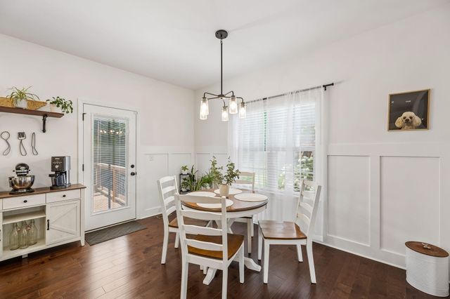 9333 Fremont Way, Hixson, TN 37343