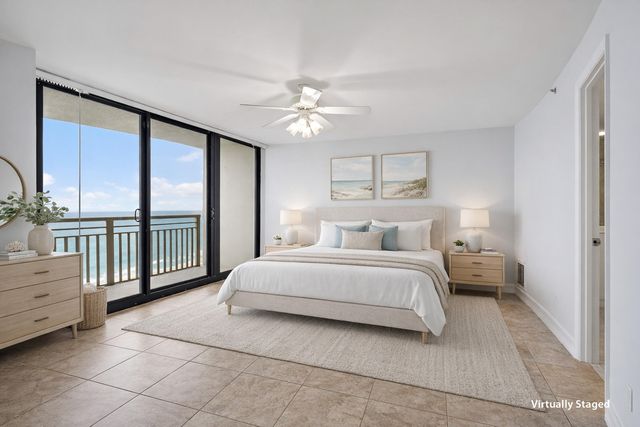 3000 N Ocean Drive 17d, Riviera Beach, FL 33404