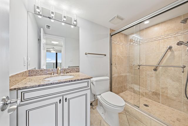 3000 N Ocean Drive 17d, Riviera Beach, FL 33404