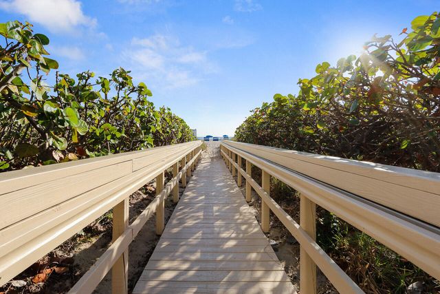 3000 N Ocean Drive 17d, Riviera Beach, FL 33404