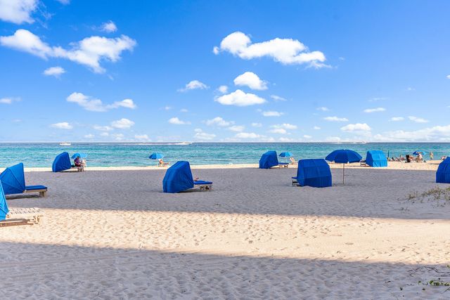 3000 N Ocean Drive 17d, Riviera Beach, FL 33404