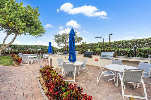 3000 N Ocean Drive 17d, Riviera Beach, FL 33404