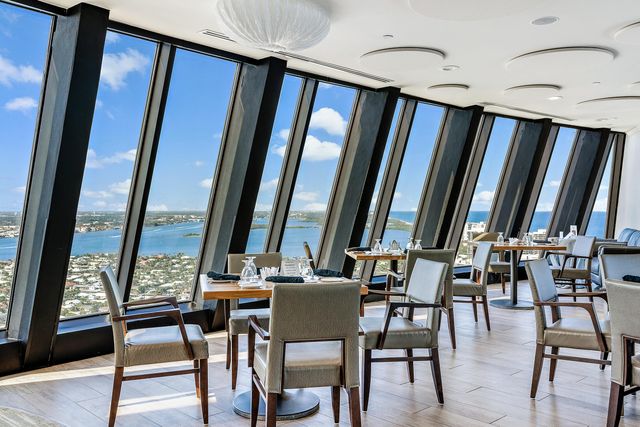 3000 N Ocean Drive 17d, Riviera Beach, FL 33404