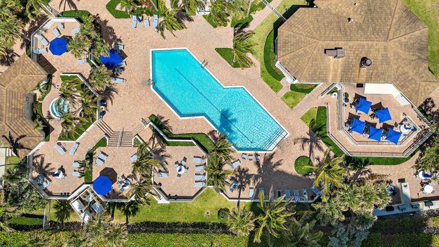 3000 N Ocean Drive 17d, Riviera Beach, FL 33404