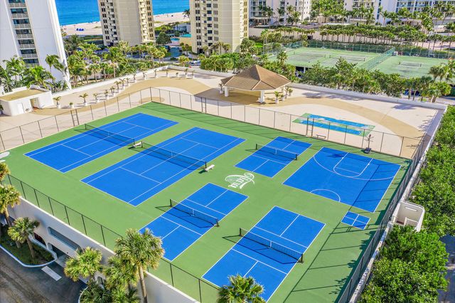 3000 N Ocean Drive 17d, Riviera Beach, FL 33404