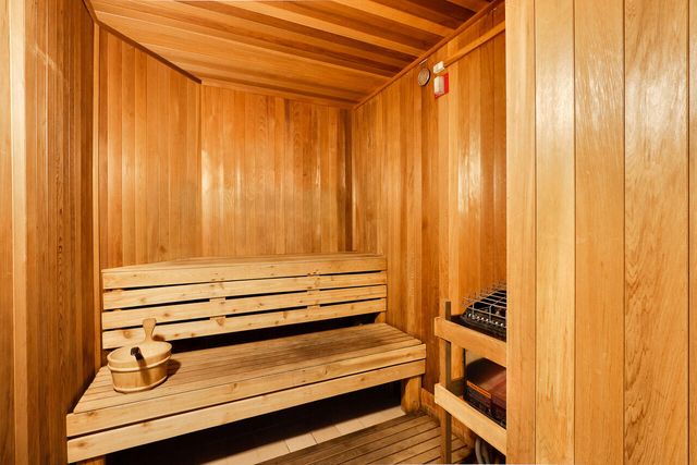 3000 N Ocean Drive 17d, Riviera Beach, FL 33404