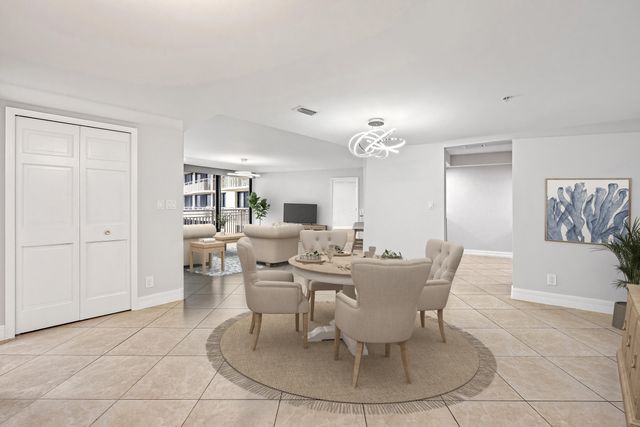 3000 N Ocean Drive 17d, Riviera Beach, FL 33404