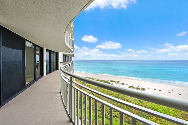 3000 N Ocean Drive 17d, Riviera Beach, FL 33404