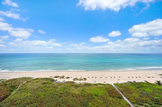 3000 N Ocean Drive 17d, Riviera Beach, FL 33404