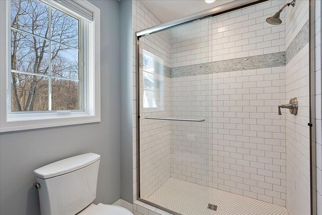 690 Dunegrass Circle Drive, Saugatuck, MI 49453