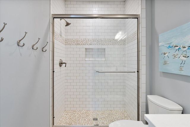 690 Dunegrass Circle Drive, Saugatuck, MI 49453