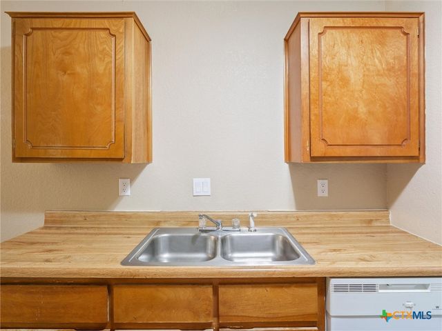 2109 Cimmaron Drive, Killeen, TX 76543