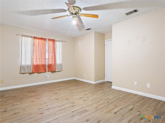 2109 Cimmaron Drive, Killeen, TX 76543