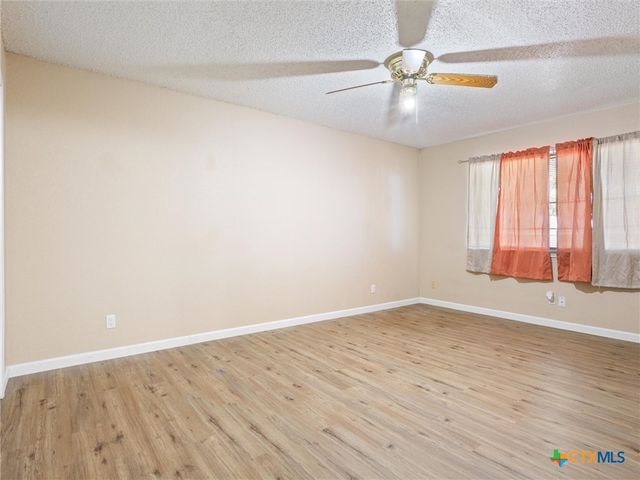 2109 Cimmaron Drive, Killeen, TX 76543