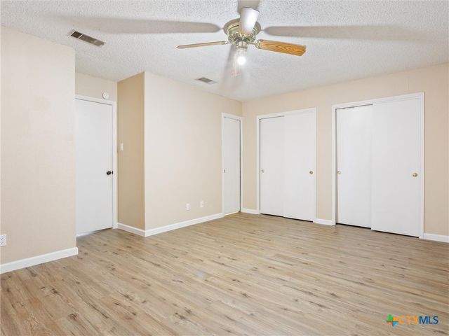 2109 Cimmaron Drive, Killeen, TX 76543