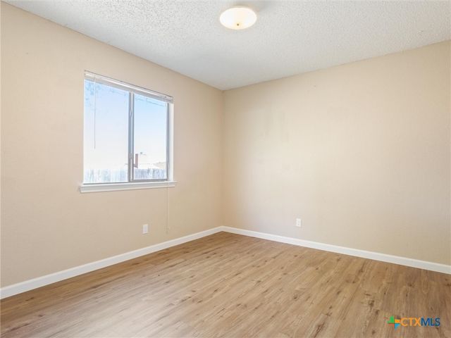 2109 Cimmaron Drive, Killeen, TX 76543