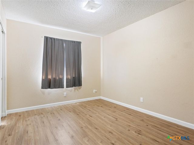 2109 Cimmaron Drive, Killeen, TX 76543