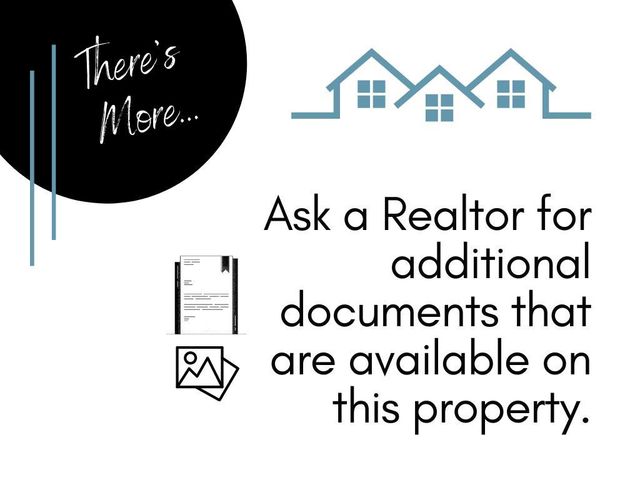 107 S Main Street, Pardeeville, WI 53954