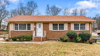 2107 Carpenter Street, Greensboro, NC 27403