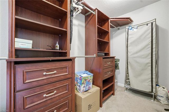 604 Palmer TURN, Norfolk, VA 23505