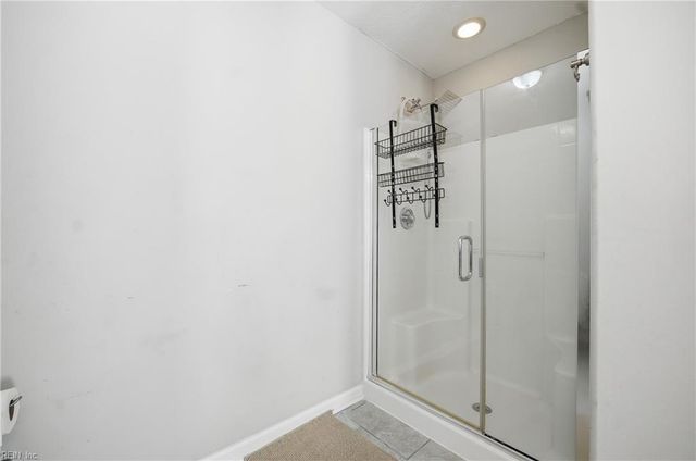 604 Palmer TURN, Norfolk, VA 23505