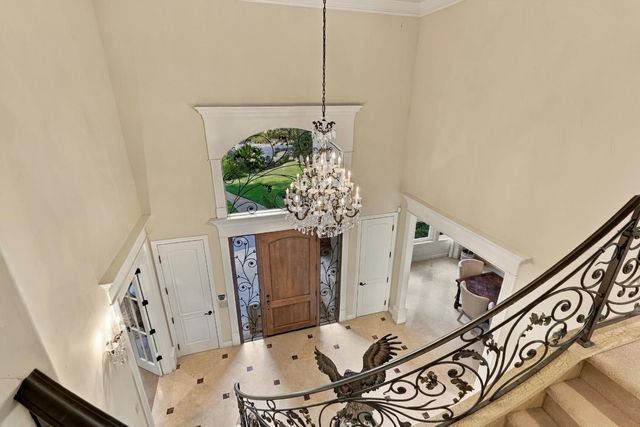 5228 Castlereigh Ct, Granite Bay, CA 95746