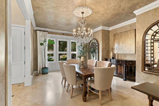 5228 Castlereigh Ct, Granite Bay, CA 95746