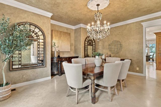 5228 Castlereigh Ct, Granite Bay, CA 95746