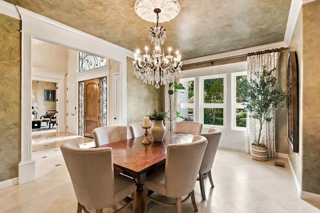5228 Castlereigh Ct, Granite Bay, CA 95746