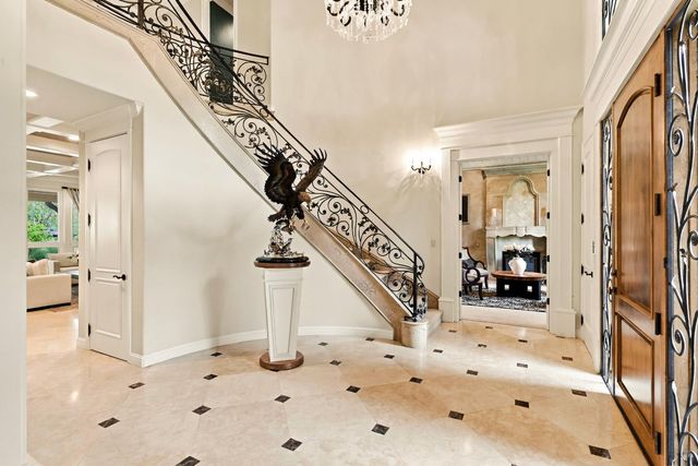 5228 Castlereigh Ct, Granite Bay, CA 95746
