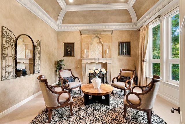 5228 Castlereigh Ct, Granite Bay, CA 95746