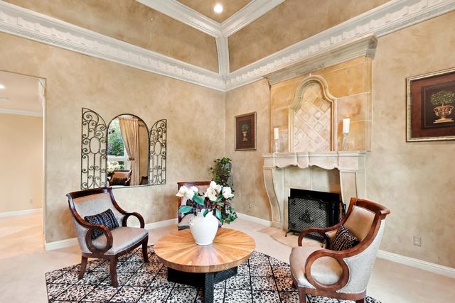 5228 Castlereigh Ct, Granite Bay, CA 95746