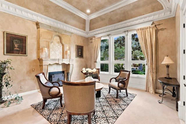 5228 Castlereigh Ct, Granite Bay, CA 95746