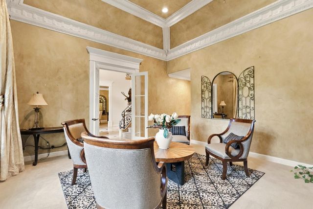 5228 Castlereigh Ct, Granite Bay, CA 95746