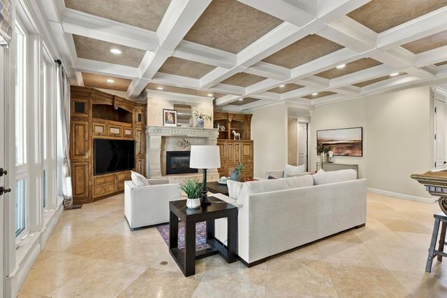 5228 Castlereigh Ct, Granite Bay, CA 95746