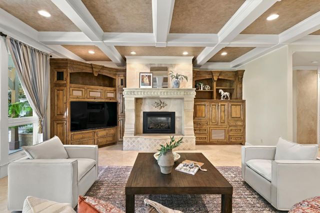 5228 Castlereigh Ct, Granite Bay, CA 95746