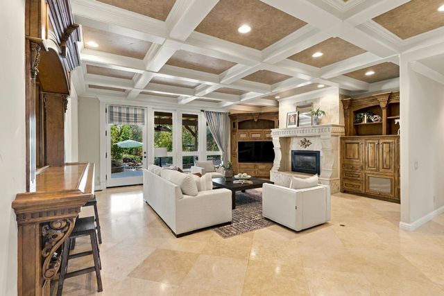 5228 Castlereigh Ct, Granite Bay, CA 95746