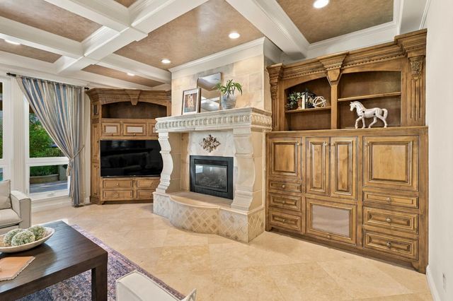 5228 Castlereigh Ct, Granite Bay, CA 95746