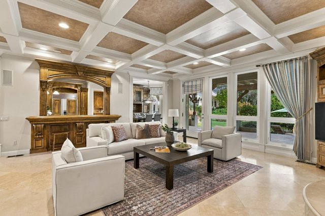 5228 Castlereigh Ct, Granite Bay, CA 95746