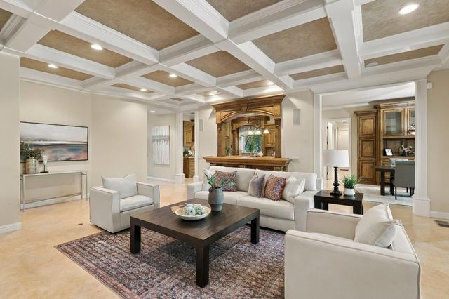 5228 Castlereigh Ct, Granite Bay, CA 95746